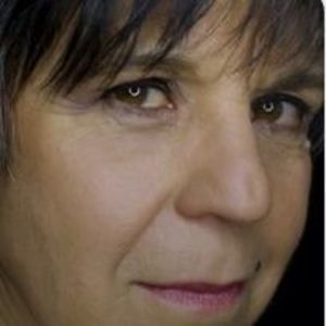 Meet your Posher, Ellen